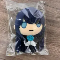 2025年最新】生まれ おめでとうadoちゃんぬいぐるみの人気