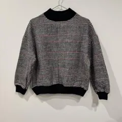 Item thumbnail for item 9569c43e-bb87-4219-9da1-e7d73b6d8f91