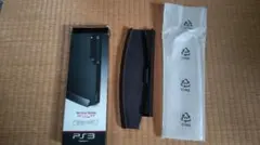 PS3 縦置きスタンド CECH-ZS1