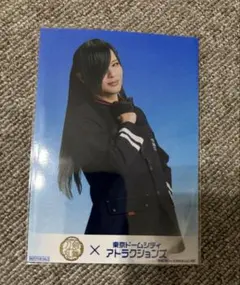 望様 リクエスト 3点 まとめ商品