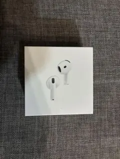 2026年最新】airpods ケースのみの人気アイテム - メルカリ