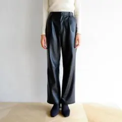 Item thumbnail for item 97352189-a6e0-4691-abe9-04986dc2d06c