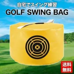 Item thumbnail for item 8a4fbb33-773f-47d4-a5ed-1e729b326366