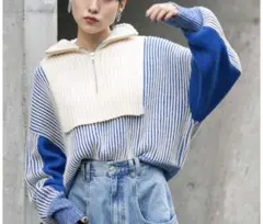 Item thumbnail for item 12eb0e78-a8a9-4059-8708-fcdf40f1a865