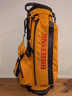 完売★ブリーフィング★スタンドキャディバッグ★ゴルフ★キャディバッグ★レア 楽天市場】フォーティーン FOURTEEN スタンドキャディバッグ
