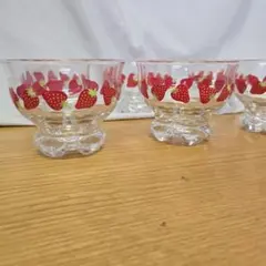 Item thumbnail for item 9831e0b1-f277-4ef4-9e5c-22cb65ed8bbe