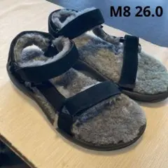 Item thumbnail for item d00476b7-cd07-4c81-84f2-6be58f38c840