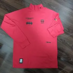 Item thumbnail for item c71890af-c8b4-4361-b873-9dcd9fc0a89a