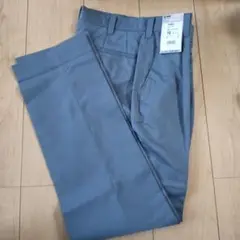 スラックス