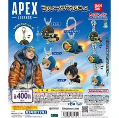 Rian様 オクタン パスファインダー