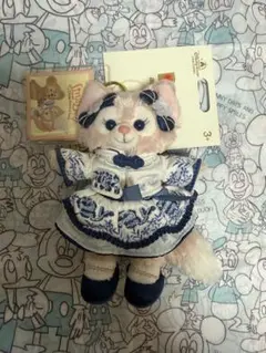 2026年最新】上海 リーナベル ぬいぐるみの人気アイテム - メルカリ