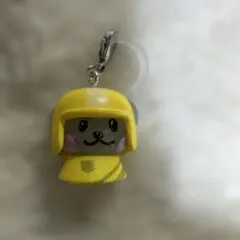 ZEROBASEONEゴヌクゴニニめじるしアクセサリー