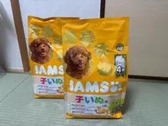 Item thumbnail for item 3e3a87ca-3a99-4f3b-bef5-fe8699da1517