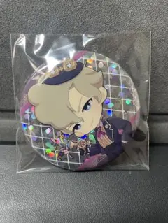 2025年最新】逆転裁判 カプコンカフェ 缶バッジの人気アイテム - メルカリ