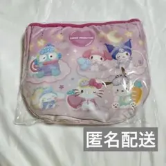 Item thumbnail for item 18af2ada-436b-4953-ba01-20e73f62cc3b