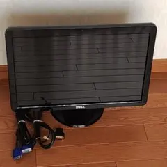 2025年最新】pcモニター 20インチの人気アイテム - メルカリ