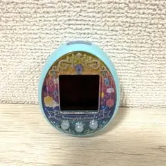 2026年最新】たまごっちみーつ ファンタジーみーつ ver. ブルーの人気