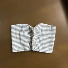 Item thumbnail for item 5aaab4e3-b390-4bec-b111-fa99ae60c29a