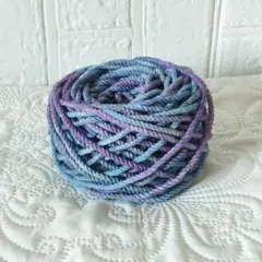 レフア プロフ必読！様 リクエスト 3点 まとめ商品