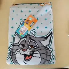 ズートピア バスタオル サイズ 60×120cm パウバート しまむら