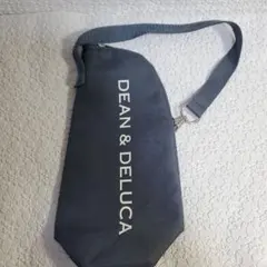 DEAN & DELUCA ボトルケース グレーのサムネイル