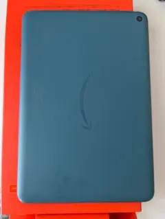 Amazon Fire HD 8タブレット