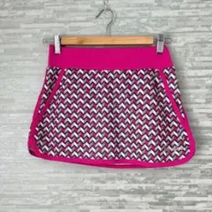 テニス レディース