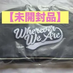 Item thumbnail for item 9d03510f-6832-4171-bfc2-c373dfadc454