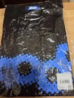 2026年最新】aooo tシャツの人気アイテム - メルカリ