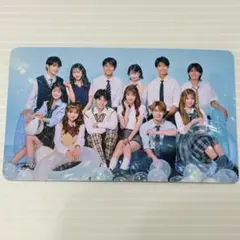 あい様 リクエスト 5点 まとめ商品