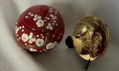 Item thumbnail for item bc84a4d7-f6d7-4ea8-9329-c096b1054faf