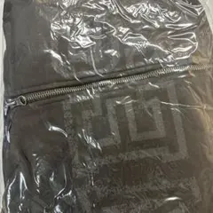 藤井流星　プロデュース パーカー　関西七色男大祭り　WEST.