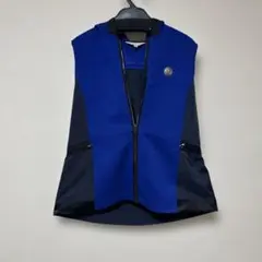 LANVINSPORT ランバンスポーツベスト