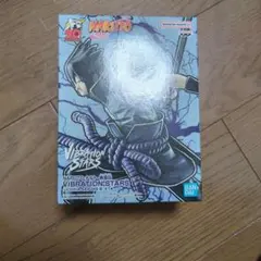 NARUTO うちはサスケ ジャンプフェア アニメイト 2016 カード SCF