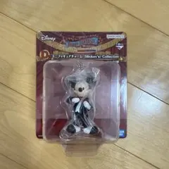 2025年最新】ファンタジア1番くじの人気アイテム - メルカリ