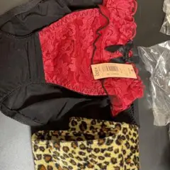 ちょぱえもん様 リクエスト 2点 まとめ商品