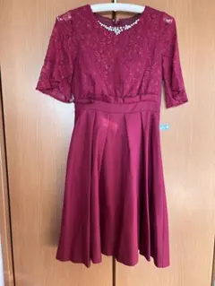 Item thumbnail for item 489fc908-5c51-40e8-a8b4-5486e318a4d5