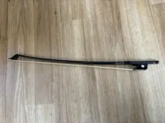 フランス製バイオリン弓4/4 J-F Daber - メルカリ