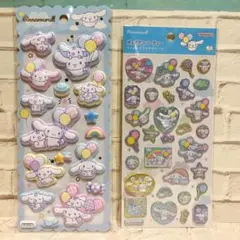 Item thumbnail for item c4f43e2d-a098-4ebc-9f1b-b420e1015be3