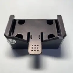 センサーライト DIY・工具