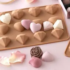 Item thumbnail for item 09ab5ae5-f5cf-4e14-9b25-3402389f1df0