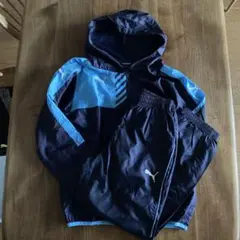 ピステ 140 上下