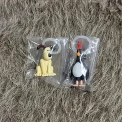 Item thumbnail for item 787d4fa4-494a-4989-9270-656cc6a6a19e