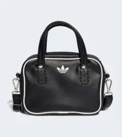 adidas ショルダーバッグ アディカラー adidas Originals
