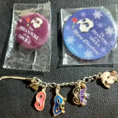 Item thumbnail for item 726ebee6-1deb-4dca-8720-73931dbf620a