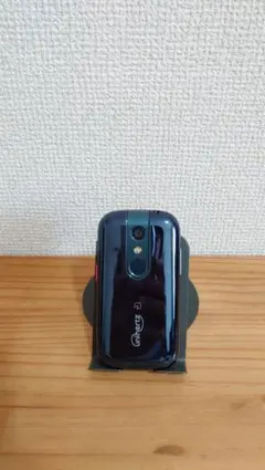 2026年最新】UNIHERTZ jelly 2の人気アイテム - メルカリ