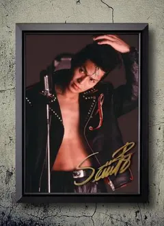 2025年最新】ブラックキャッツポスターの人気アイテム - メルカリ