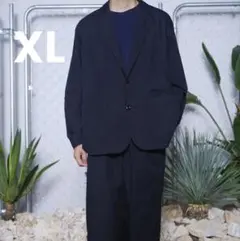 お*ポ様 ENGINEERED GARMENTS GU セットアップ 同ブランド - メルカリ
