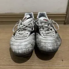 モレリア　27.5センチ