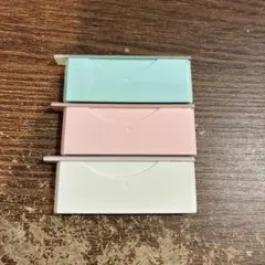 ds lite ジャンク